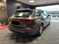 Audi A4 Avant 2.0 TDI ultra 150 - <small></small> 14.480 € <small>TTC</small> - #5