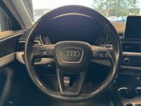 Audi A4 Avant 2.0 TDI ultra 150 - <small></small> 14.480 € <small>TTC</small> - #12