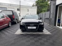 Audi A4 Avant 2.0 TDI ultra 150 S tronic 7 - <small></small> 18.990 € <small>TTC</small> - #2