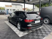 Audi A4 Avant 2.0 TDI ultra 150 S tronic 7 - <small></small> 18.990 € <small>TTC</small> - #3