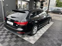 Audi A4 Avant 2.0 TDI ultra 150 S tronic 7 - <small></small> 18.990 € <small>TTC</small> - #5