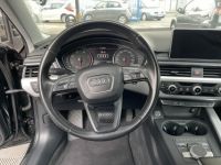 Audi A4 Avant 2.0 TDI ultra 150 S tronic 7 - <small></small> 18.990 € <small>TTC</small> - #7