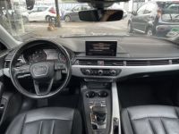 Audi A4 Avant 2.0 TDI ultra 150 S tronic 7 - <small></small> 18.990 € <small>TTC</small> - #12