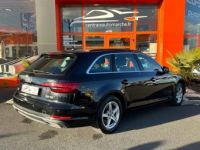 Audi A4 Avant 2.0 TDI ultra 150 S tronic 7 Business Line - <small></small> 21.400 € <small>TTC</small> - #2