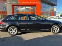 Audi A4 Avant 2.0 TDI ultra 150 S tronic 7 Business Line - <small></small> 21.400 € <small>TTC</small> - #5