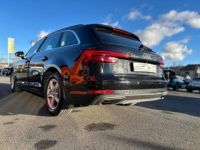 Audi A4 Avant 2.0 TDI ultra 150 S tronic 7 Business Line - <small></small> 21.400 € <small>TTC</small> - #6