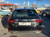 Audi A4 Avant 2.0 TDI ultra 150 S tronic 7 Business Line - <small></small> 21.400 € <small>TTC</small> - #13