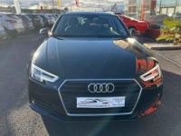 Audi A4 Avant 2.0 TDI ultra 150 S tronic 7 Business Line - <small></small> 21.400 € <small>TTC</small> - #14