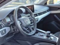 Audi A4 Avant 2.0 TDI ultra 150 S tronic 7 Design - <small></small> 22.290 € <small>TTC</small> - #22
