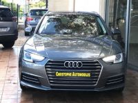 Audi A4 Avant 2.0 TFSI 190 DESIGN LUXE - <small></small> 20.500 € <small>TTC</small> - #3