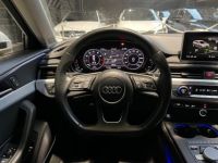Audi A4 Avant 2.0 TFSI 252 S tronic 7 Quattro S line - <small></small> 29.990 € <small>TTC</small> - #9