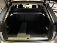 Audi A4 Avant 2.0 TFSI 252 S tronic 7 Quattro S line - <small></small> 29.990 € <small>TTC</small> - #41