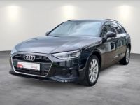 Audi A4 Avant 2.0 TFSI GRA EINPARKHILFE NAVI - <small></small> 24.990 € <small>TTC</small> - #1