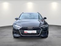 Audi A4 Avant 2.0 TFSI GRA EINPARKHILFE NAVI - <small></small> 24.990 € <small>TTC</small> - #2