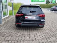 Audi A4 Avant 2.0 TFSI GRA EINPARKHILFE NAVI - <small></small> 24.990 € <small>TTC</small> - #6