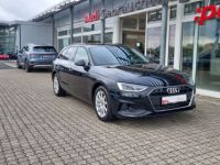 Audi A4 Avant 2.0 TFSI GRA EINPARKHILFE NAVI - <small></small> 24.990 € <small>TTC</small> - #7