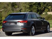 Audi A4 Avant 2.0 TFSI Ultra - 190 - BV S-tronic S line - <small></small> 22.900 € <small>TTC</small> - #2