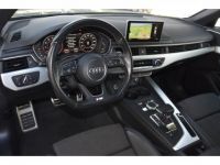 Audi A4 Avant 2.0 TFSI Ultra - 190 - BV S-tronic S line - <small></small> 22.900 € <small>TTC</small> - #3