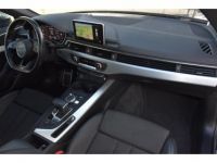 Audi A4 Avant 2.0 TFSI Ultra - 190 - BV S-tronic S line - <small></small> 22.900 € <small>TTC</small> - #4