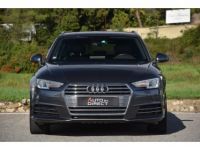 Audi A4 Avant 2.0 TFSI Ultra - 190 - BV S-tronic S line - <small></small> 22.900 € <small>TTC</small> - #8