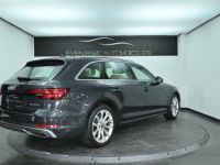 Audi A4 Avant 2.0 TFSI ultra 190 S tronic 7 Design Luxe - <small></small> 24.990 € <small>TTC</small> - #2