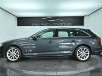 Audi A4 Avant 2.0 TFSI ultra 190 S tronic 7 Design Luxe - <small></small> 24.990 € <small>TTC</small> - #3