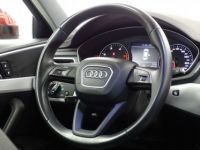 Audi A4 Avant 2.0Tdi - <small></small> 20.490 € <small>TTC</small> - #10