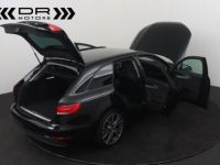 Audi A4 Avant 2.0TDI PACK BUSINESS - NAVI XENON - <small></small> 17.495 € <small>TTC</small> - #10