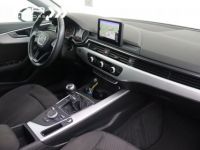 Audi A4 Avant 2.0TDI PACK BUSINESS - NAVI XENON - <small></small> 17.495 € <small>TTC</small> - #15