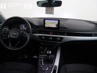 Audi A4 Avant 2.0TDI PACK BUSINESS - NAVI XENON - <small></small> 17.495 € <small>TTC</small> - #16