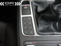 Audi A4 Avant 2.0TDI PACK BUSINESS - NAVI XENON - <small></small> 17.495 € <small>TTC</small> - #30