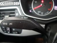 Audi A4 Avant 2.0TDI PACK BUSINESS - NAVI XENON - <small></small> 17.495 € <small>TTC</small> - #34