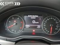 Audi A4 Avant 2.0TDI PACK BUSINESS - NAVI XENON - <small></small> 17.495 € <small>TTC</small> - #36