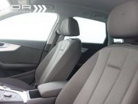 Audi A4 Avant 2.0TDI PACK BUSINESS - NAVI XENON - <small></small> 17.495 € <small>TTC</small> - #41