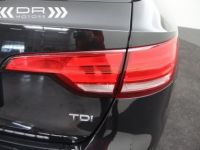 Audi A4 Avant 2.0TDI PACK BUSINESS - NAVI XENON - <small></small> 17.495 € <small>TTC</small> - #48