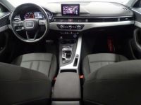 Audi A4 Avant 2.0Tdi Stronic - <small></small> 21.190 € <small>TTC</small> - #5