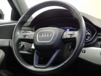 Audi A4 Avant 2.0TDi STronic - <small></small> 22.990 € <small>TTC</small> - #10