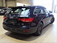 Audi A4 Avant 2.0Tdi Stronic - <small></small> 19.890 € <small>TTC</small> - #3