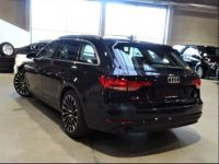 Audi A4 Avant 2.0Tdi Stronic - <small></small> 19.890 € <small>TTC</small> - #4
