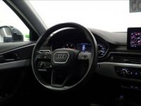 Audi A4 Avant 2.0Tdi Stronic - <small></small> 19.890 € <small>TTC</small> - #9