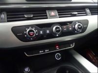 Audi A4 Avant 2.0Tdi Stronic - <small></small> 19.890 € <small>TTC</small> - #11