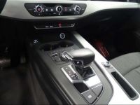 Audi A4 Avant 2.0Tdi Stronic - <small></small> 19.890 € <small>TTC</small> - #12