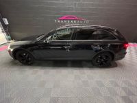 Audi A4 Avant 30 TDI 122 S tronic 7 Design - <small></small> 18.990 € <small>TTC</small> - #2