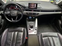 Audi A4 Avant 30 TDI 122 S tronic 7 Design - <small></small> 18.990 € <small>TTC</small> - #13