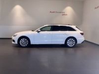 Audi A4 Avant 30 TDI 136 S tronic 7 Business Line - <small></small> 40.990 € <small>TTC</small> - #4