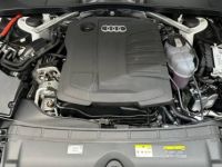 Audi A4 Avant 30 TDI 136 S tronic 7 Business Line - <small></small> 40.990 € <small>TTC</small> - #12