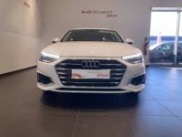 Audi A4 Avant 30 TDI 136 S tronic 7 Business Line - <small></small> 40.990 € <small>TTC</small> - #31