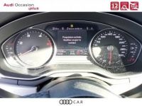 Audi A4 Avant 30 TDI 136 S tronic 7 Business Line - <small></small> 30.490 € <small>TTC</small> - #13