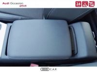 Audi A4 Avant 30 TDI 136 S tronic 7 S line - <small></small> 43.800 € <small>TTC</small> - #16