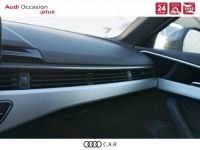 Audi A4 Avant 30 TDI 136 S tronic 7 S line - <small></small> 43.800 € <small>TTC</small> - #23